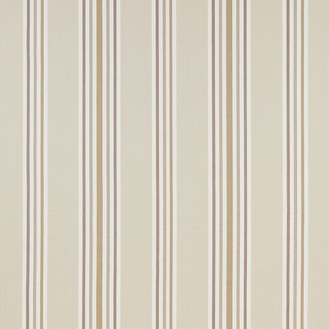 full size image
